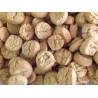 PETITS BEURRES AUX ECLATS DE PISTACHES 1 KG
