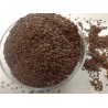 Graines de lins bruns 100 gr