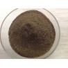 Poivre noir moulu 100 gr